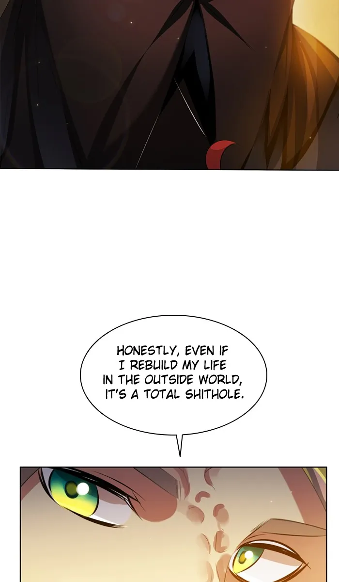 Read Zero Game chapter 23 image 11 on Lezhin
