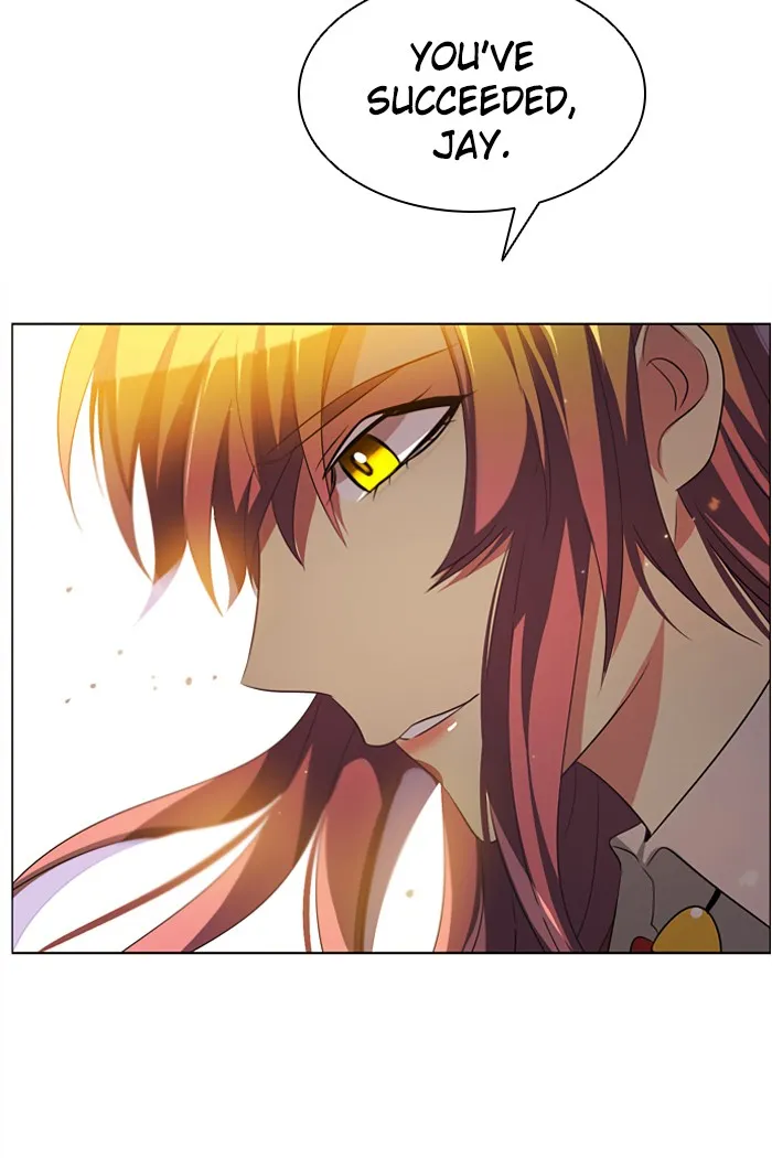 Read Zero Game chapter 23 image 110 on Lezhin