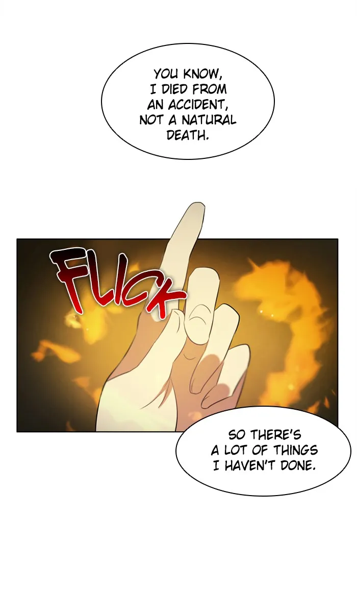Read Zero Game chapter 23 image 111 on Lezhin