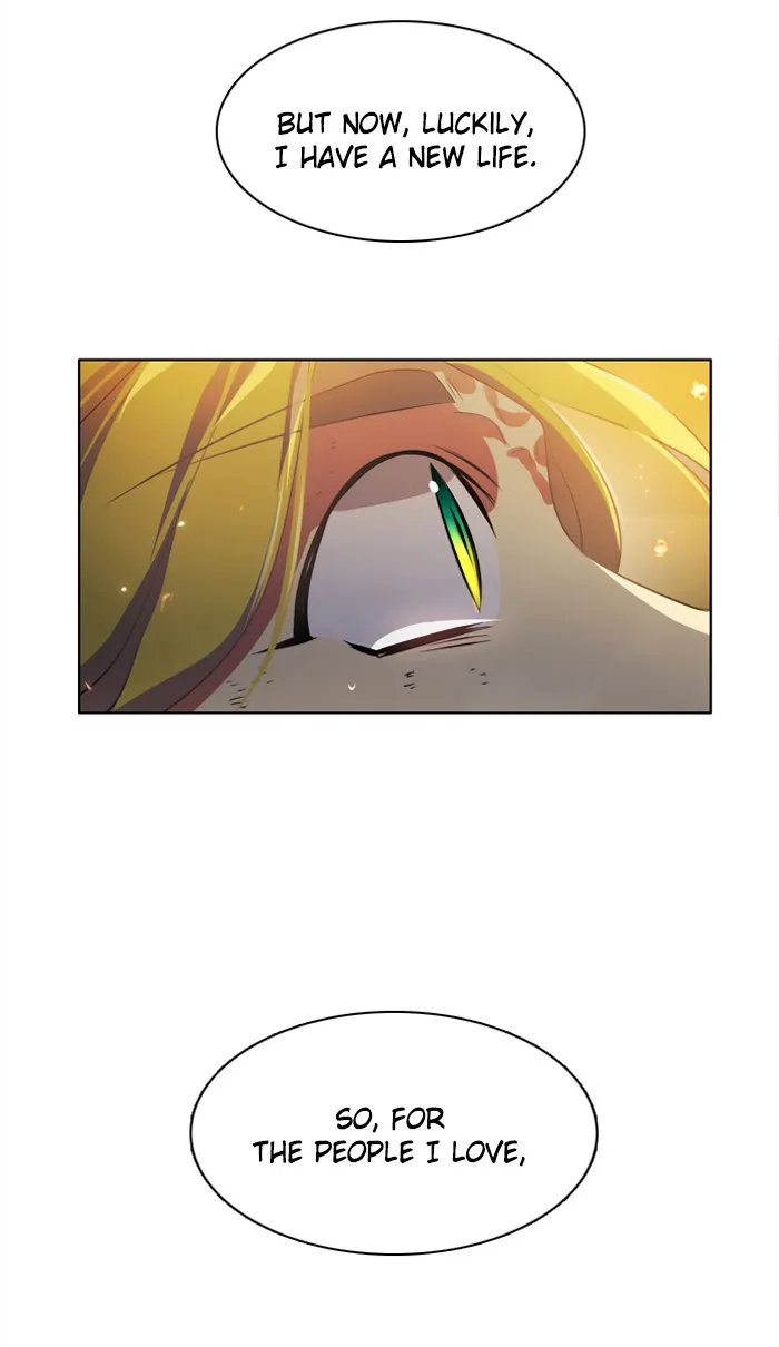 Read Zero Game chapter 23 image 112 on Lezhin