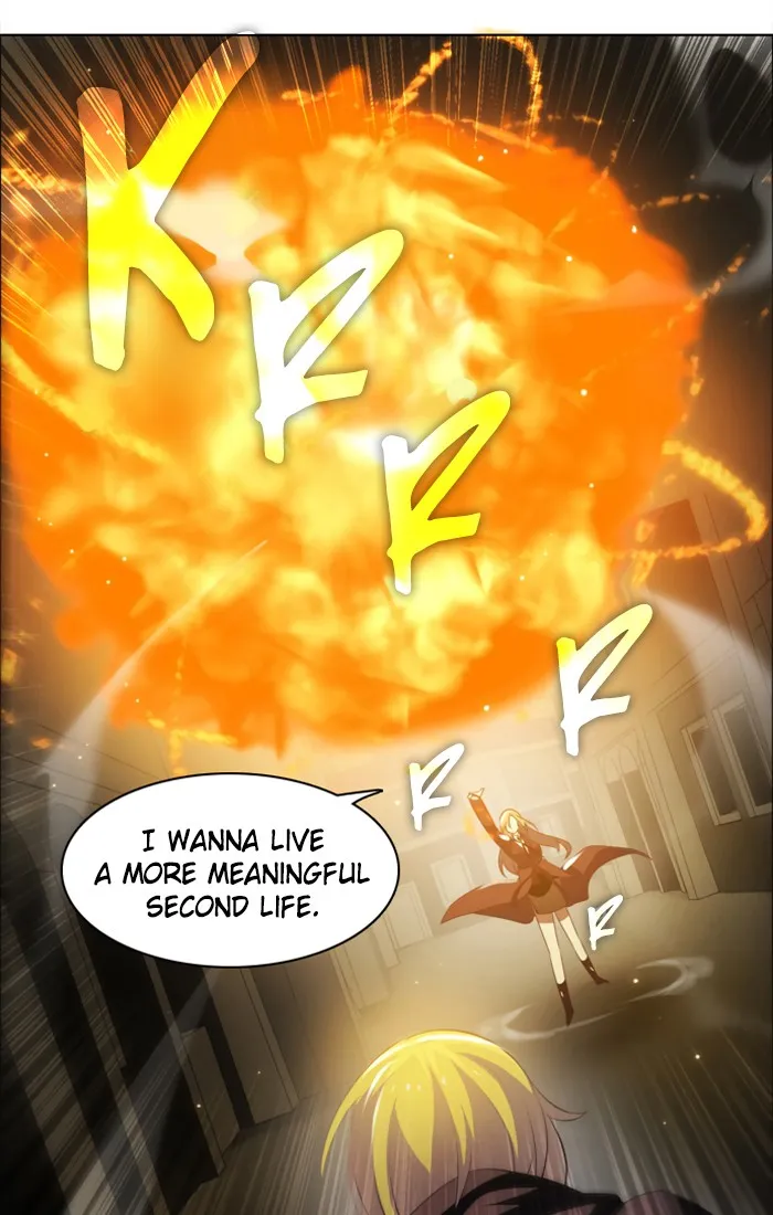 Read Zero Game chapter 23 image 113 on Lezhin