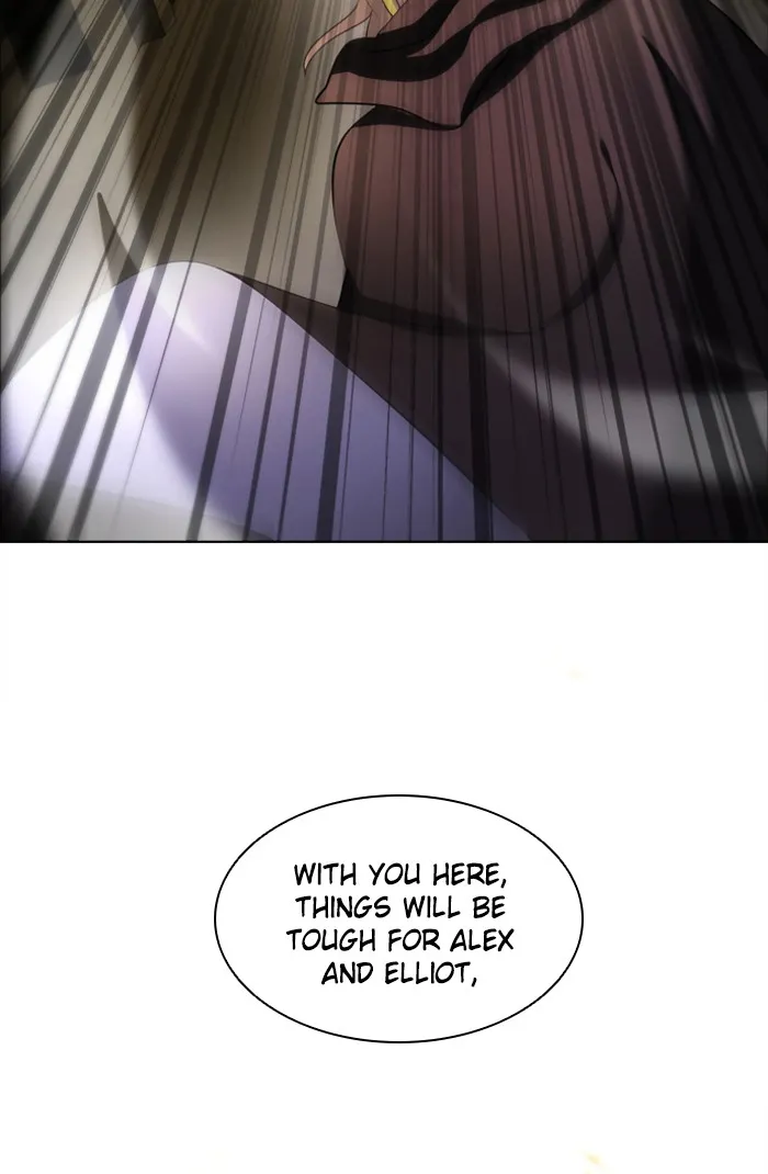 Read Zero Game chapter 23 image 114 on Lezhin