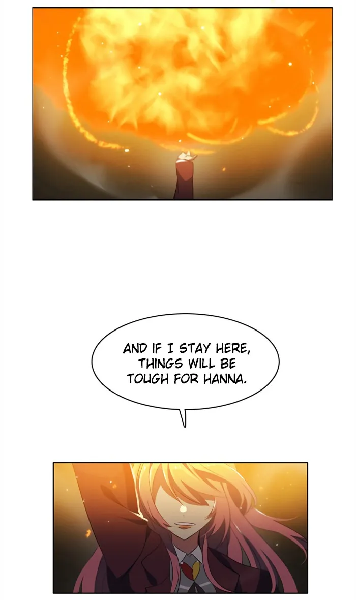 Read Zero Game chapter 23 image 115 on Lezhin