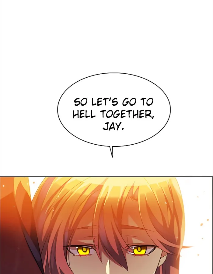 Read Zero Game chapter 23 image 116 on Lezhin