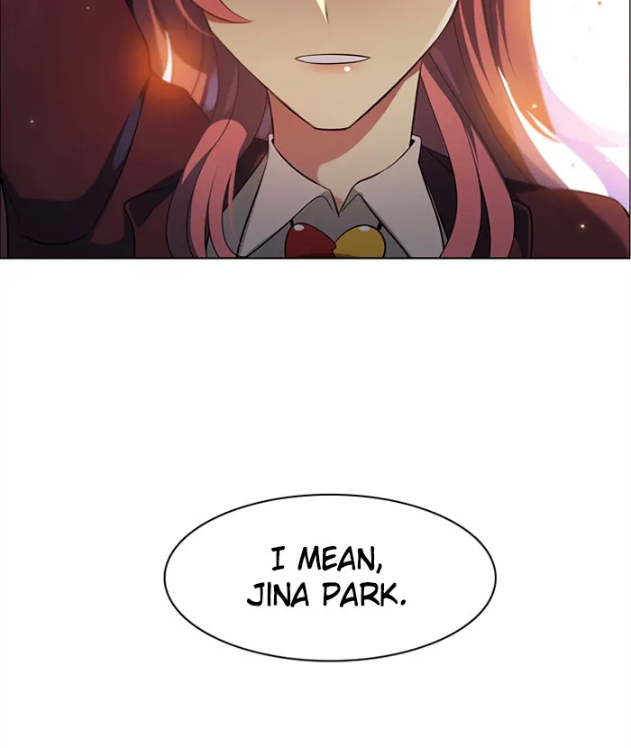 Read Zero Game chapter 23 image 117 on Lezhin