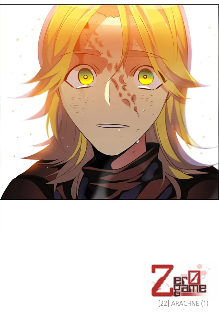 Read Zero Game chapter 23 image 118 on Lezhin