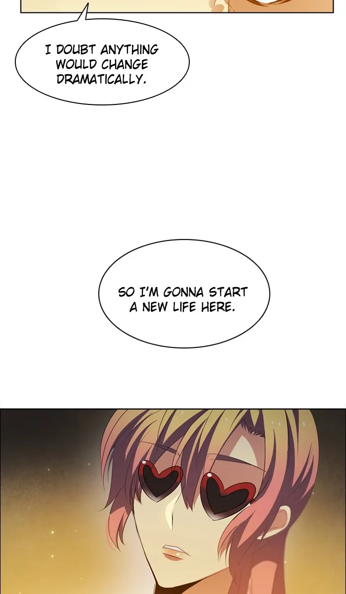 Read Zero Game chapter 23 image 12 on Lezhin