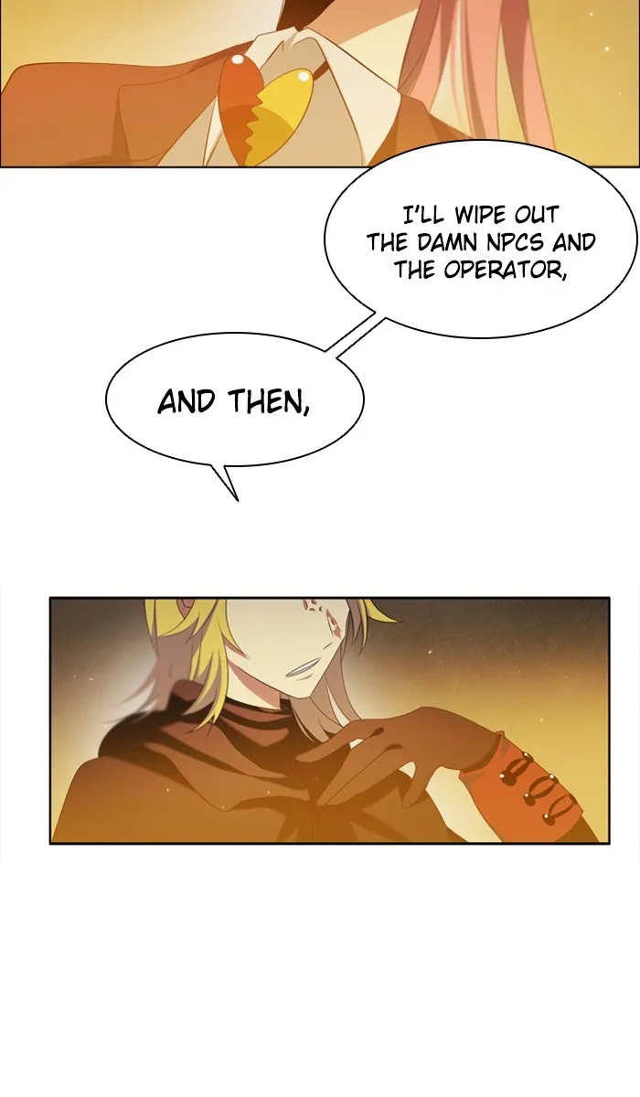 Read Zero Game chapter 23 image 13 on Lezhin