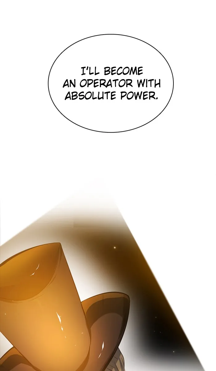 Read Zero Game chapter 23 image 14 on Lezhin