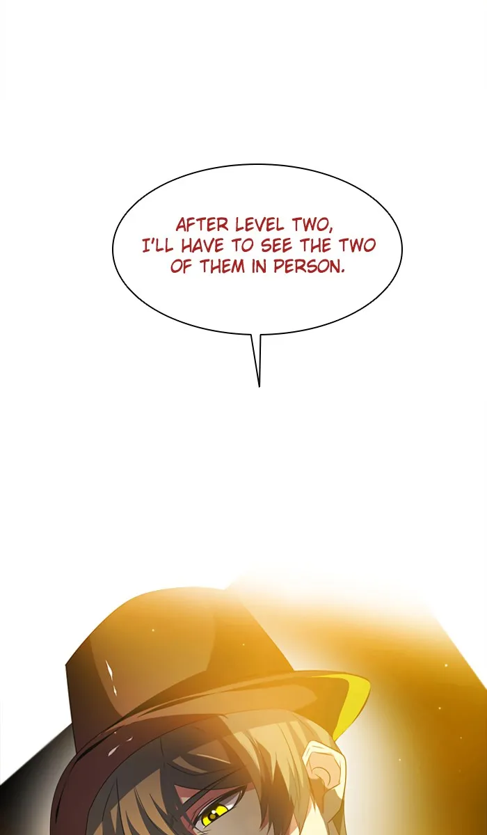 Read Zero Game chapter 23 image 17 on Lezhin
