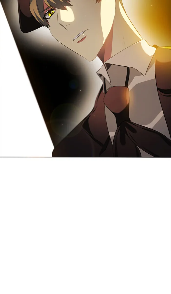 Read Zero Game chapter 23 image 18 on Lezhin