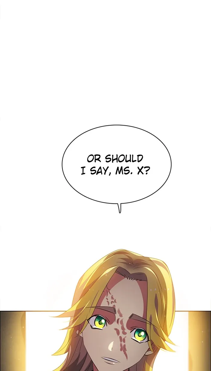 Read Zero Game chapter 23 image 2 on Lezhin