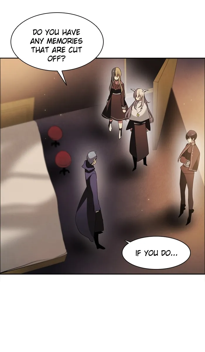 Read Zero Game chapter 23 image 20 on Lezhin