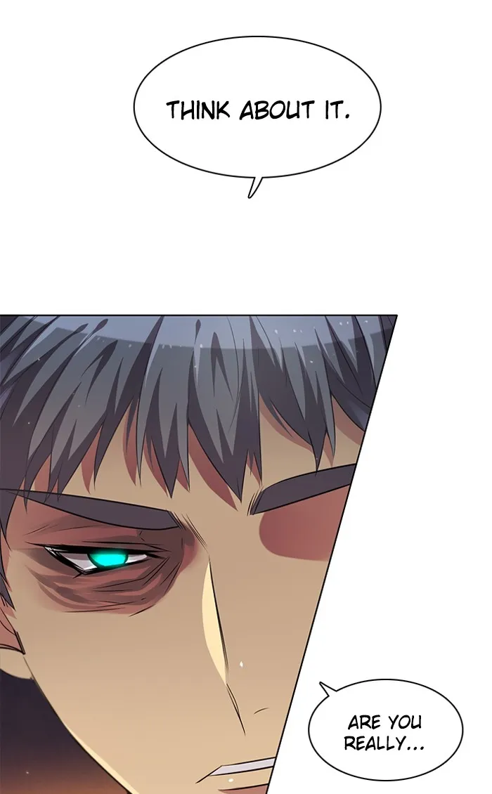 Read Zero Game chapter 23 image 21 on Lezhin
