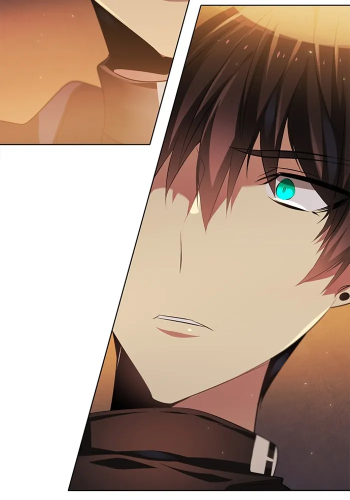 Read Zero Game chapter 23 image 22 on Lezhin