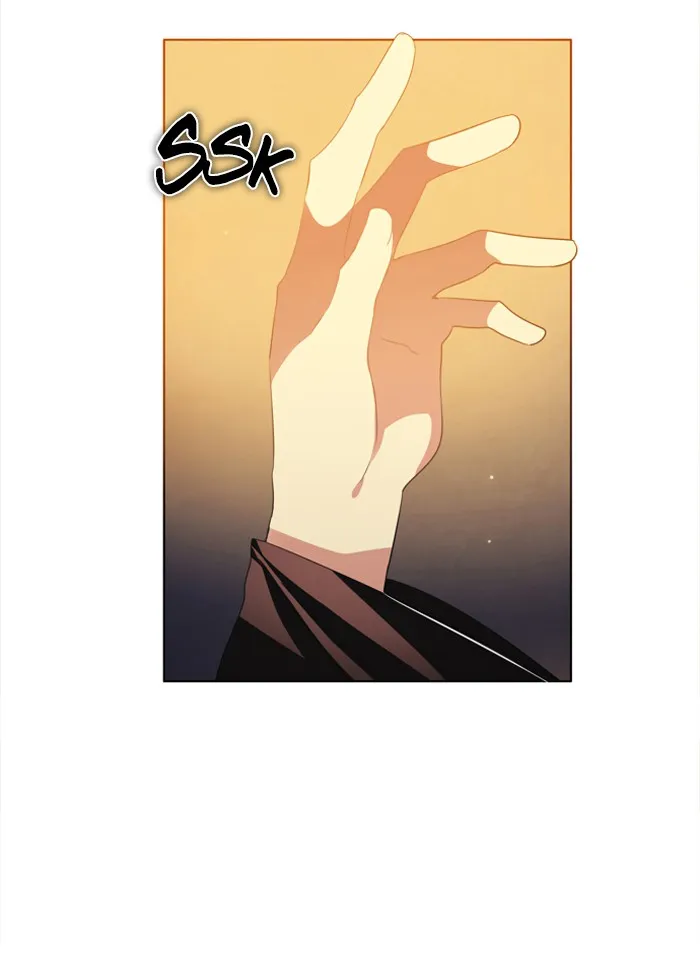Read Zero Game chapter 23 image 24 on Lezhin