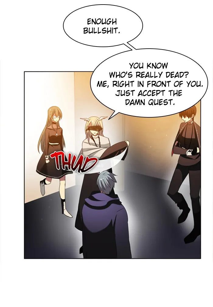 Read Zero Game chapter 23 image 25 on Lezhin