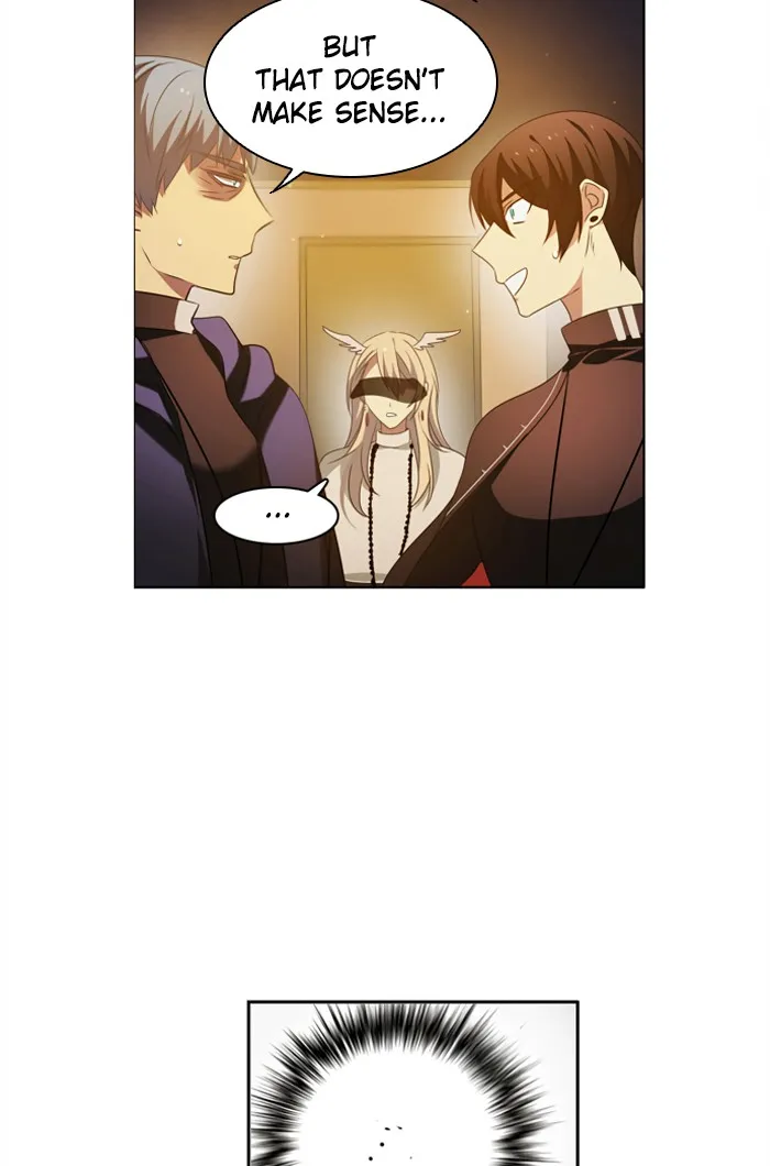 Read Zero Game chapter 23 image 27 on Lezhin