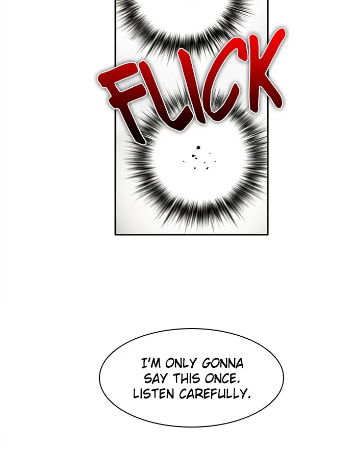 Read Zero Game chapter 23 image 28 on Lezhin