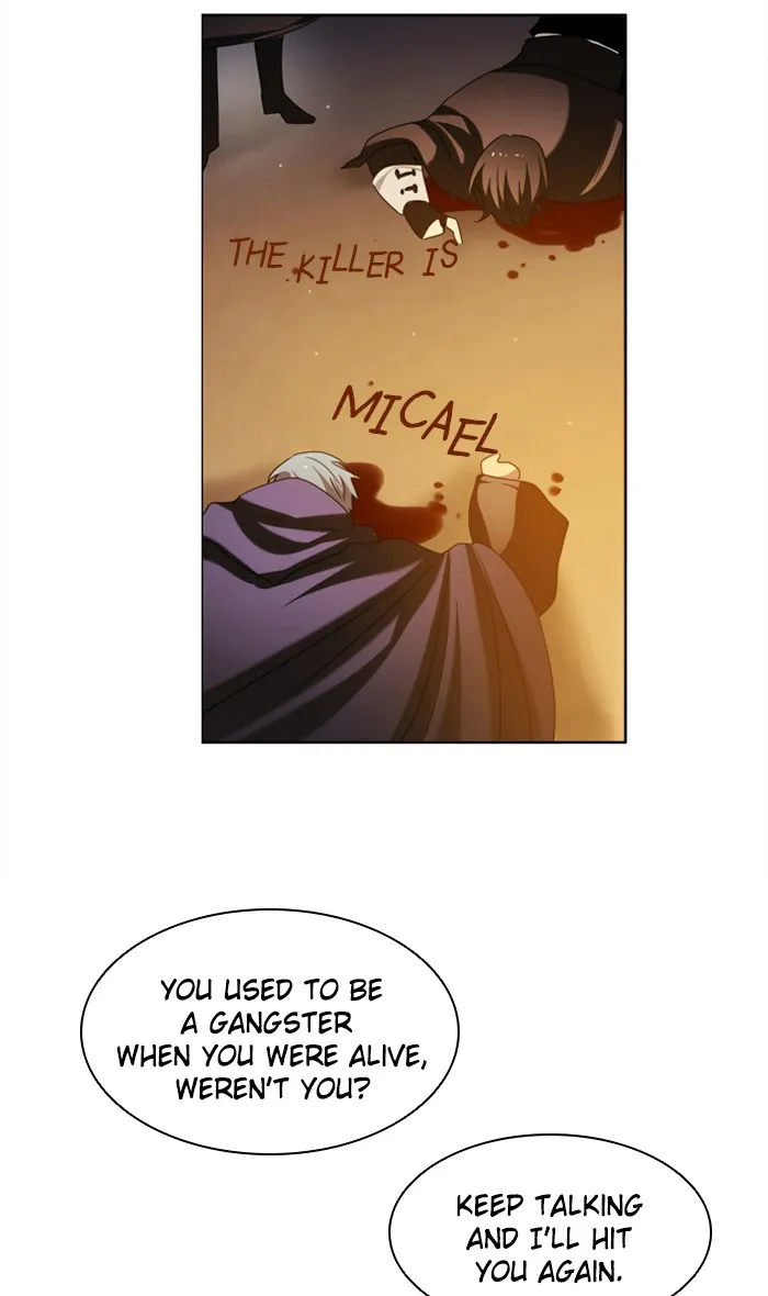 Read Zero Game chapter 23 image 29 on Lezhin