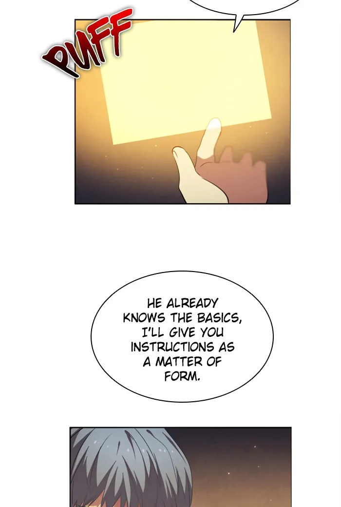 Read Zero Game chapter 23 image 30 on Lezhin