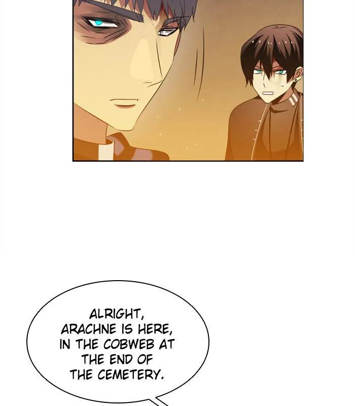 Read Zero Game chapter 23 image 31 on Lezhin