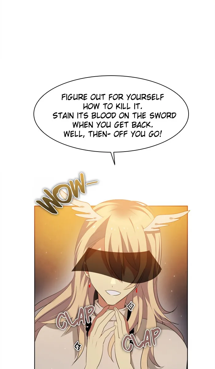Read Zero Game chapter 23 image 33 on Lezhin