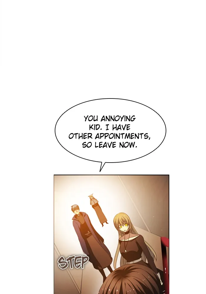 Read Zero Game chapter 23 image 35 on Lezhin