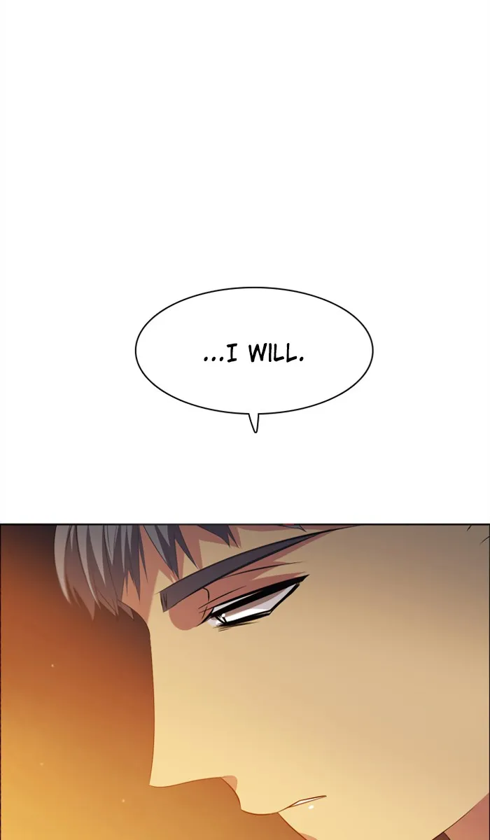 Read Zero Game chapter 23 image 37 on Lezhin