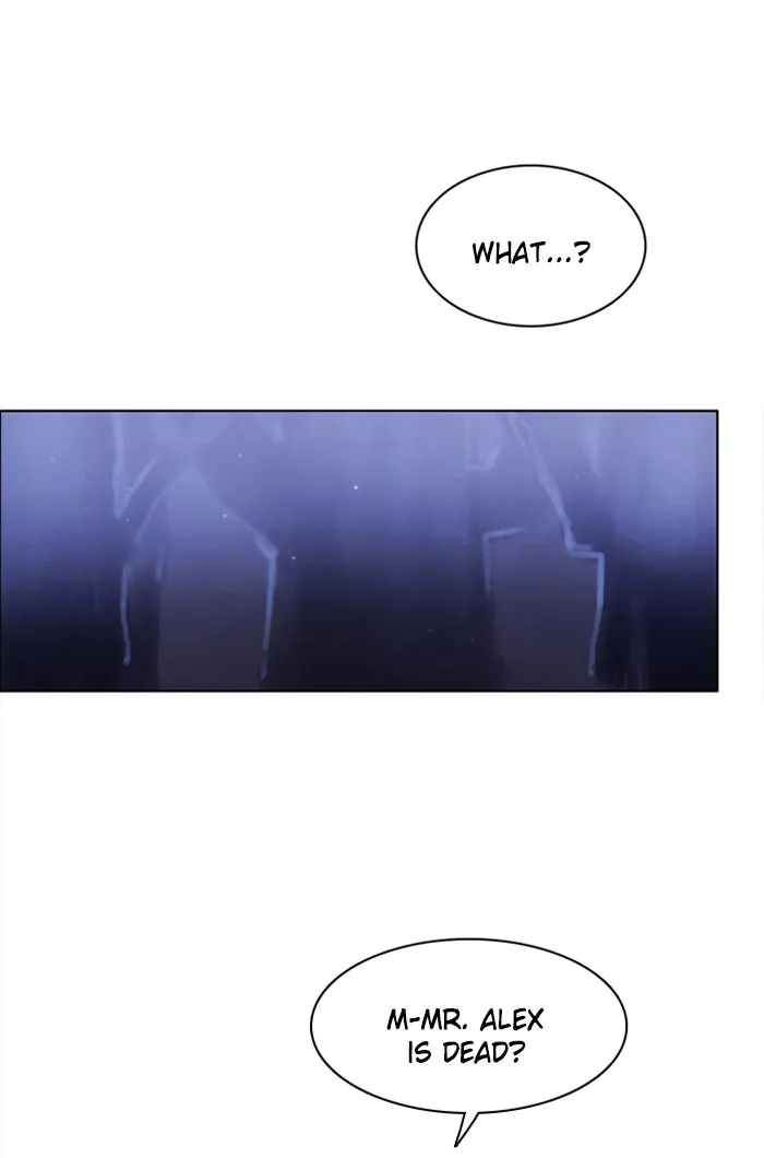 Read Zero Game chapter 23 image 39 on Lezhin