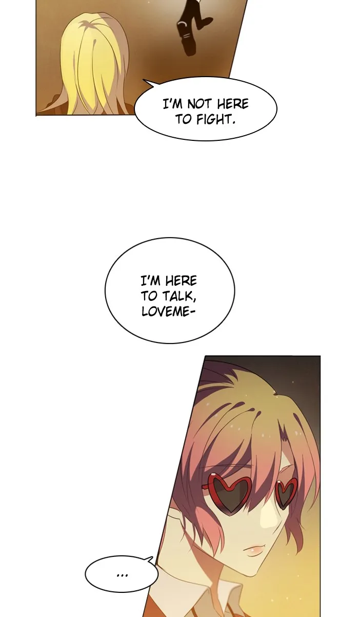 Read Zero Game chapter 23 image 4 on Lezhin