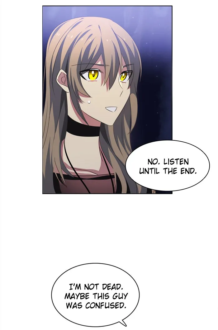 Read Zero Game chapter 23 image 40 on Lezhin