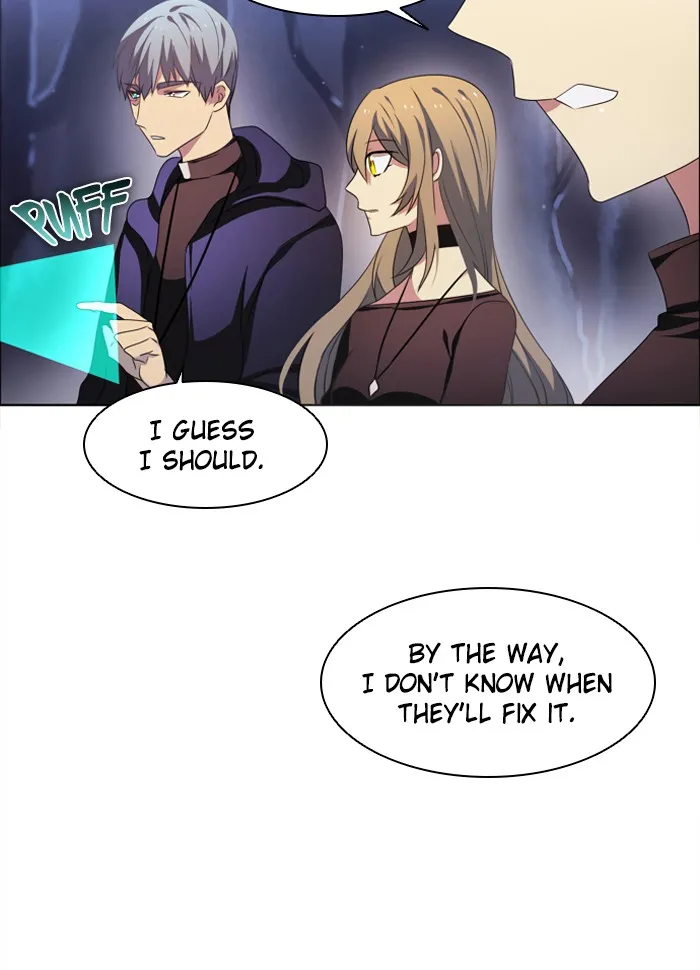 Read Zero Game chapter 23 image 42 on Lezhin