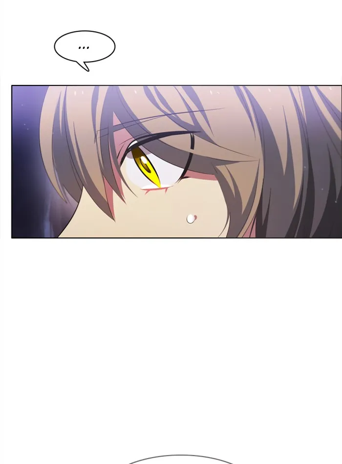 Read Zero Game chapter 23 image 43 on Lezhin