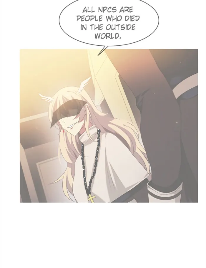 Read Zero Game chapter 23 image 44 on Lezhin