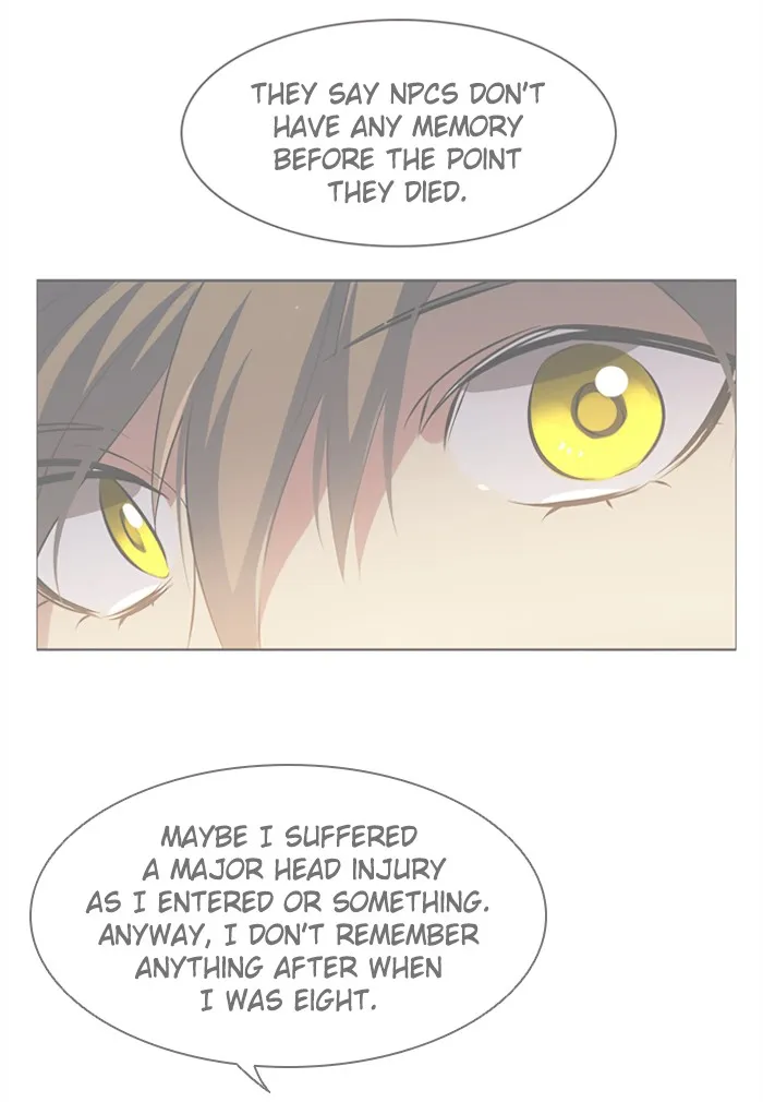 Read Zero Game chapter 23 image 45 on Lezhin
