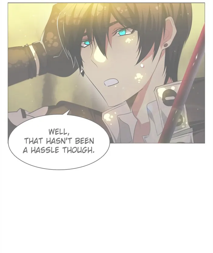 Read Zero Game chapter 23 image 46 on Lezhin