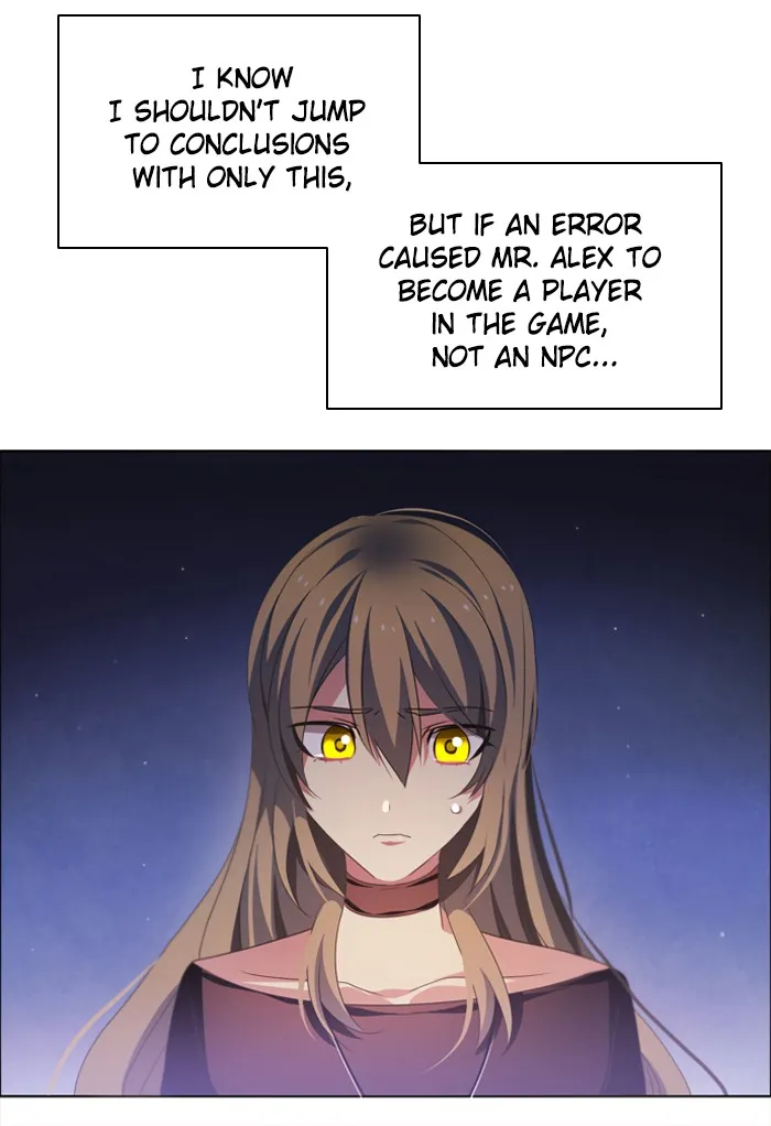 Read Zero Game chapter 23 image 47 on Lezhin