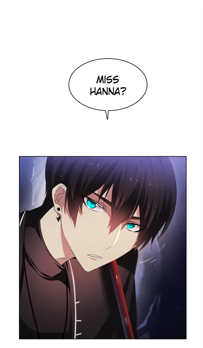 Read Zero Game chapter 23 image 48 on Lezhin