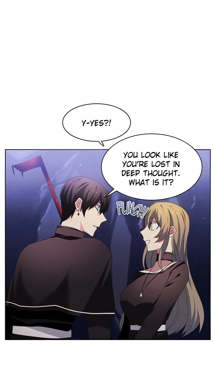 Read Zero Game chapter 23 image 49 on Lezhin