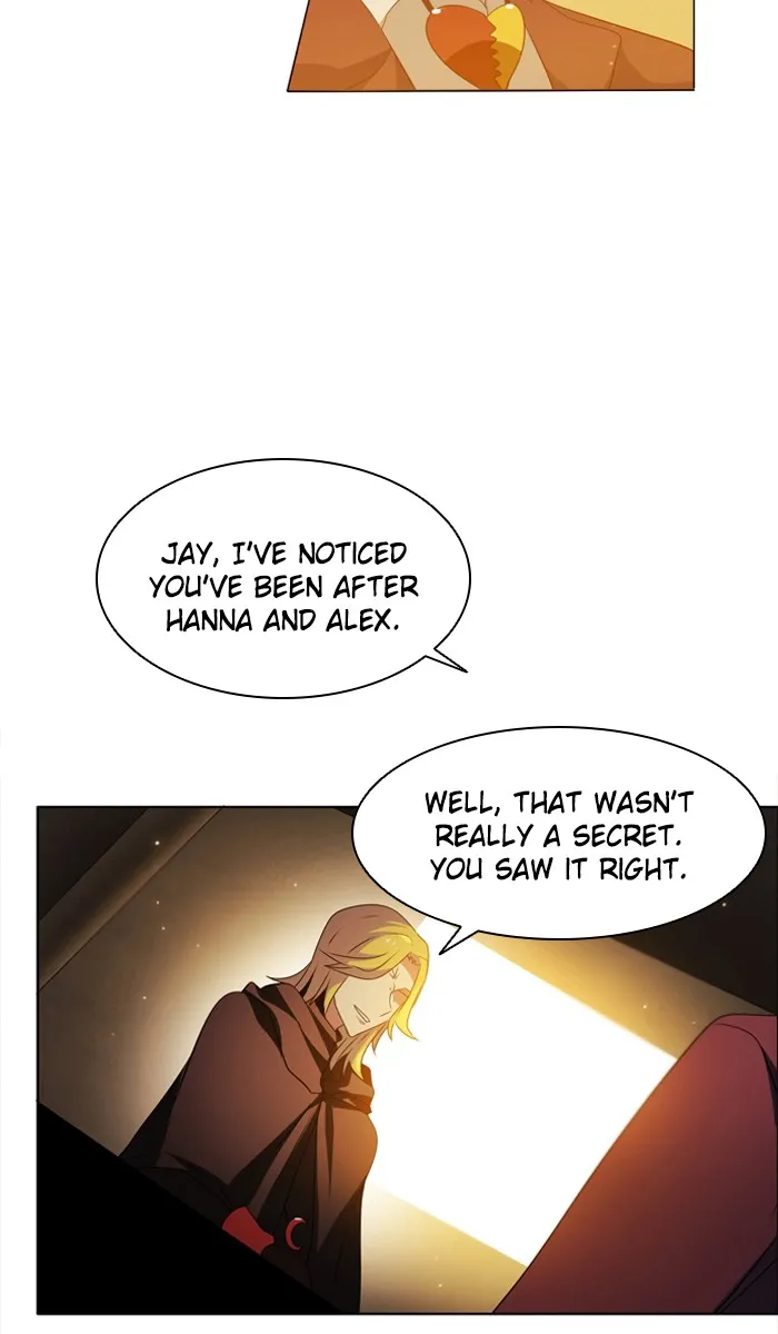 Read Zero Game chapter 23 image 5 on Lezhin
