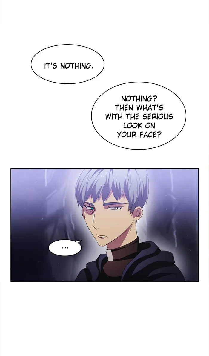 Read Zero Game chapter 23 image 50 on Lezhin