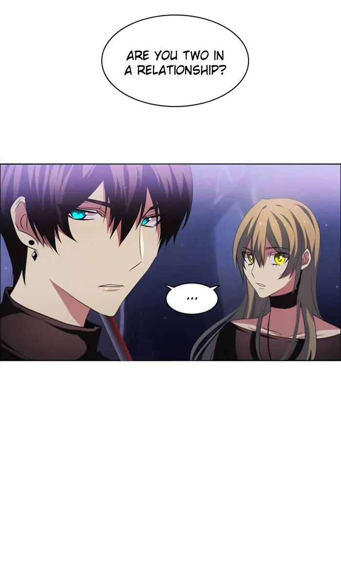 Read Zero Game chapter 23 image 51 on Lezhin