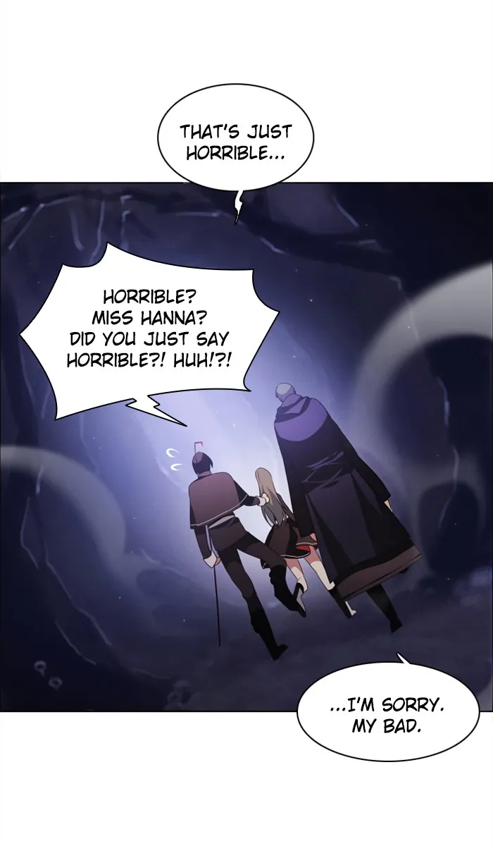 Read Zero Game chapter 23 image 52 on Lezhin