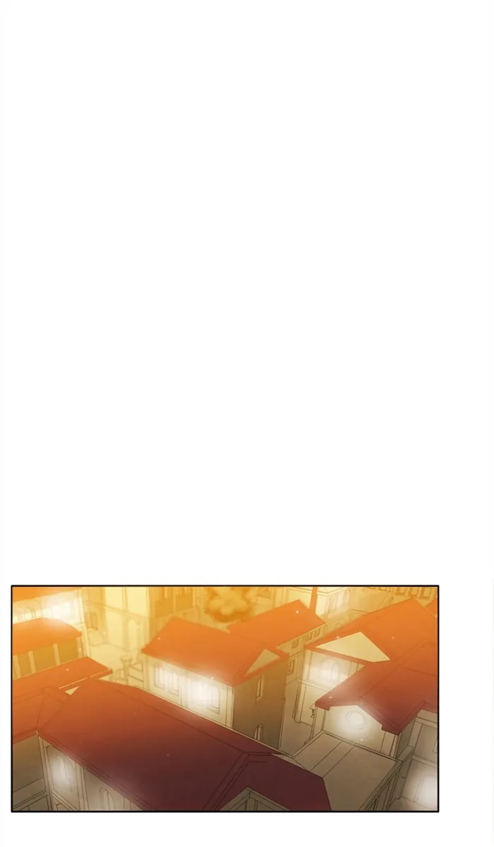 Read Zero Game chapter 23 image 53 on Lezhin