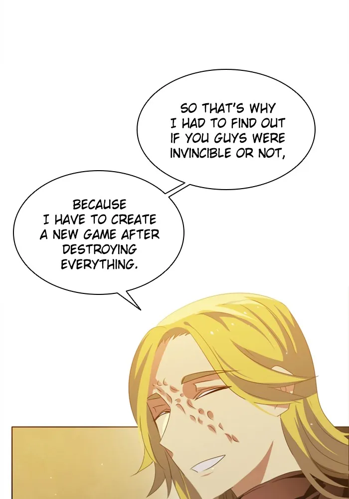 Read Zero Game chapter 23 image 54 on Lezhin