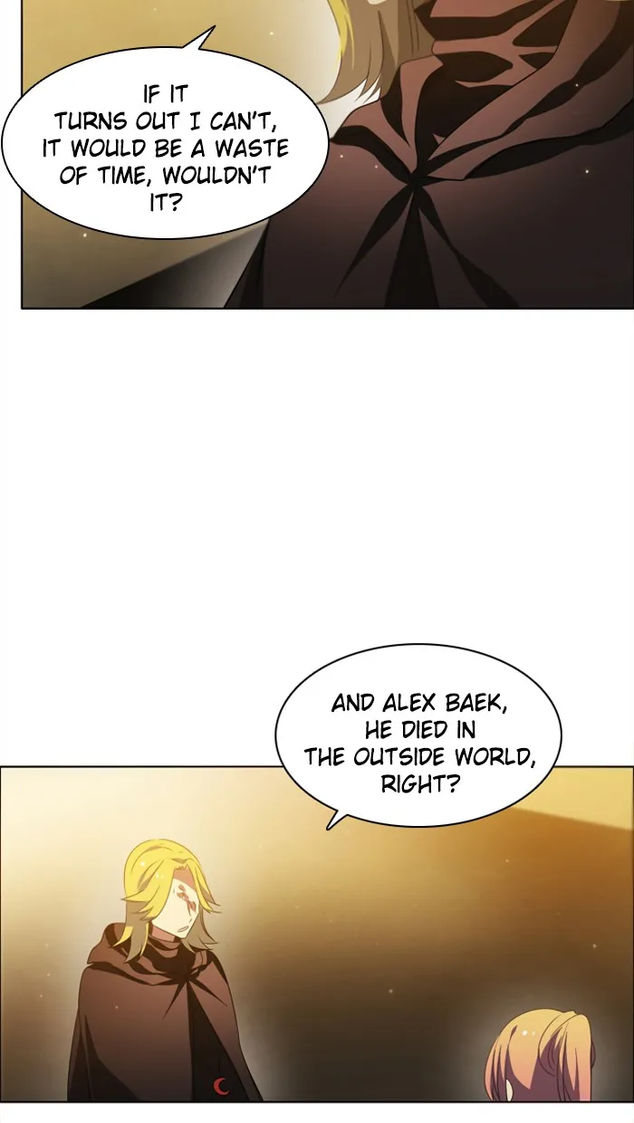 Read Zero Game chapter 23 image 55 on Lezhin