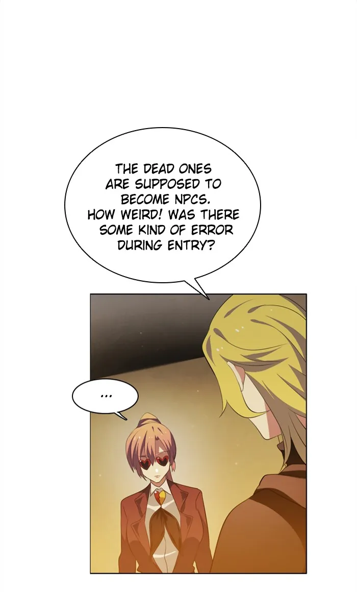 Read Zero Game chapter 23 image 56 on Lezhin