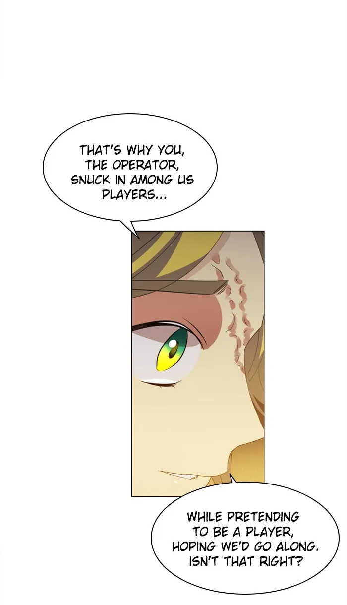 Read Zero Game chapter 23 image 57 on Lezhin
