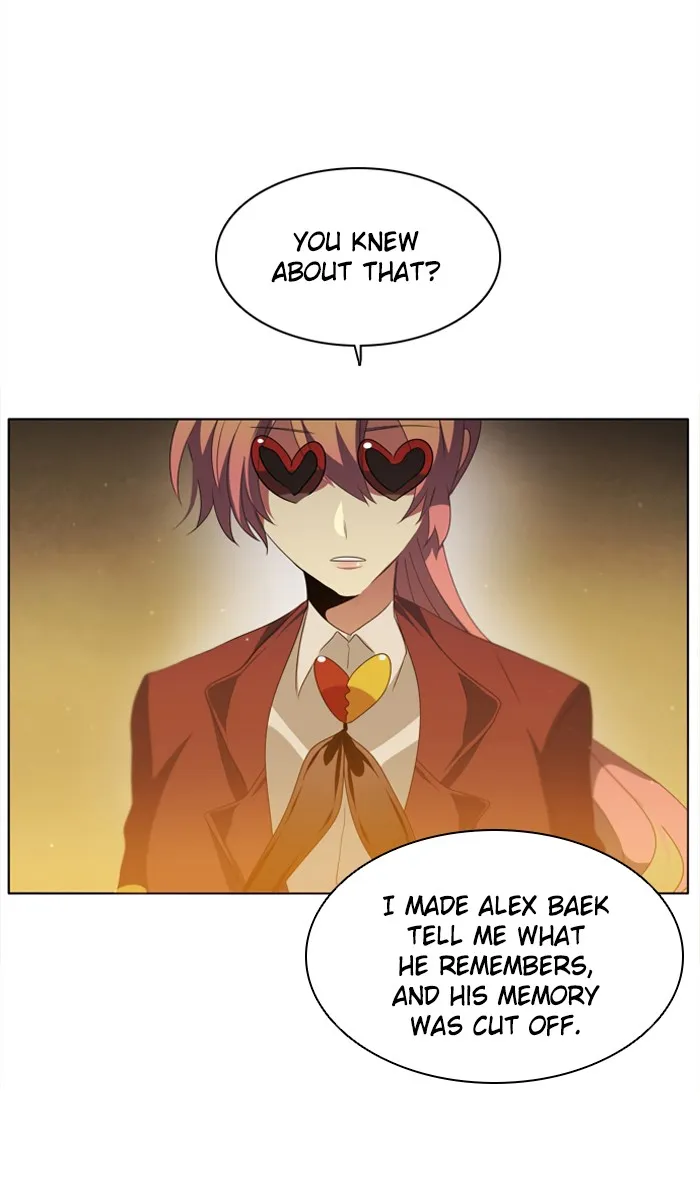 Read Zero Game chapter 23 image 58 on Lezhin